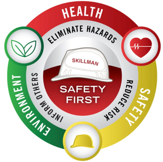 HSE Logo_Final